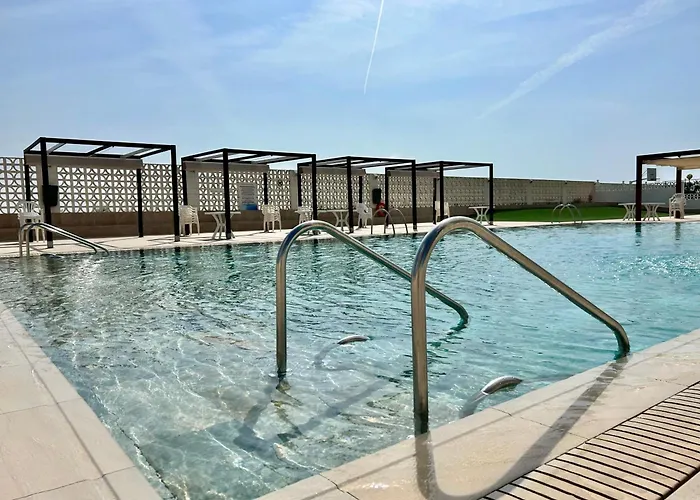 Mareny De Barraquetes