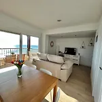 Mareny De Barraquetes Apartment