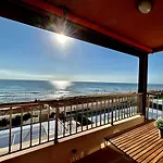Mareny De Barraquetes Mareny Blau