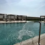 Apartment Mareny De Barraquetes Mareny Blau