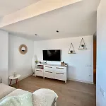 Mareny De Barraquetes Apartment *