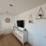 Apartment Mareny De Barraquetes *