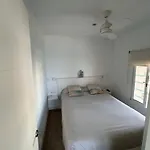 Mareny De Barraquetes Apartment