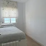 Mareny De Barraquetes Apartment *